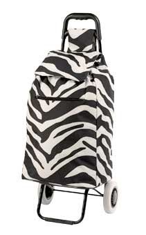caddie facheun... cabas