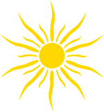 Le Soleil de Saint-Denis soleil