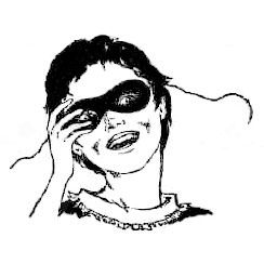 Françoise mais chhut, c'est secret ! fantomette
