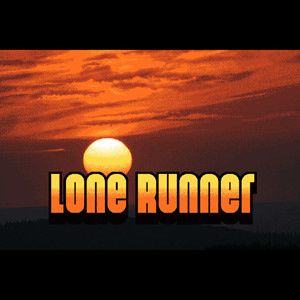 Lone-Runnerclic