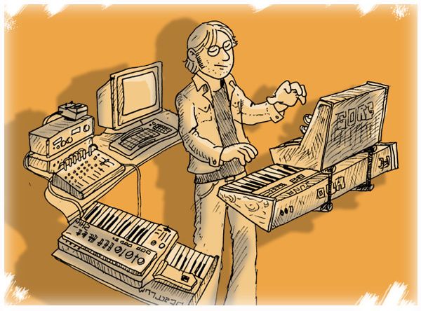 1notebando.jpg