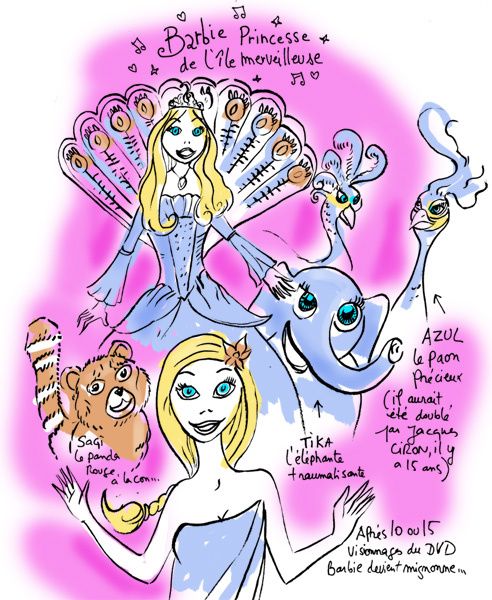 barbie.jpg