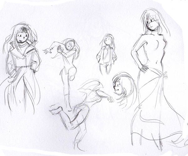 croquis.jpg