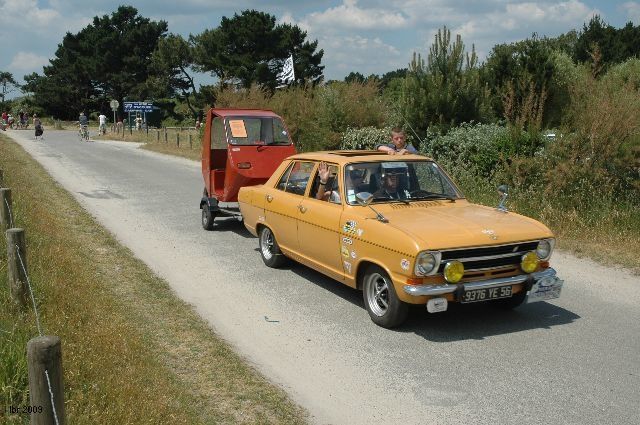 album - 2009-06-tour-de-bretagne-voitures-anciennes - le blog