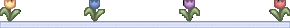 cutecolorsspringrack2.gif
