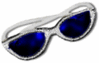 lune1.GIF