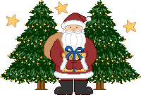 70dc8870.gif