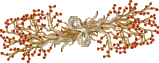 branchage.gif