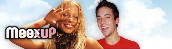 les dangers des sites de rencontres