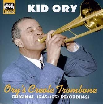 camp meeting blues creole love call Anthology of jazz charts call me irresponsible call of the freaks camp meeting blues canadian capers tune creole love call cry me a river. camp meeting blues creole love call Anthology of jazz charts call me irresponsible call of the freaks camp meeting blues canadian capers tune creole love call cry me a river.