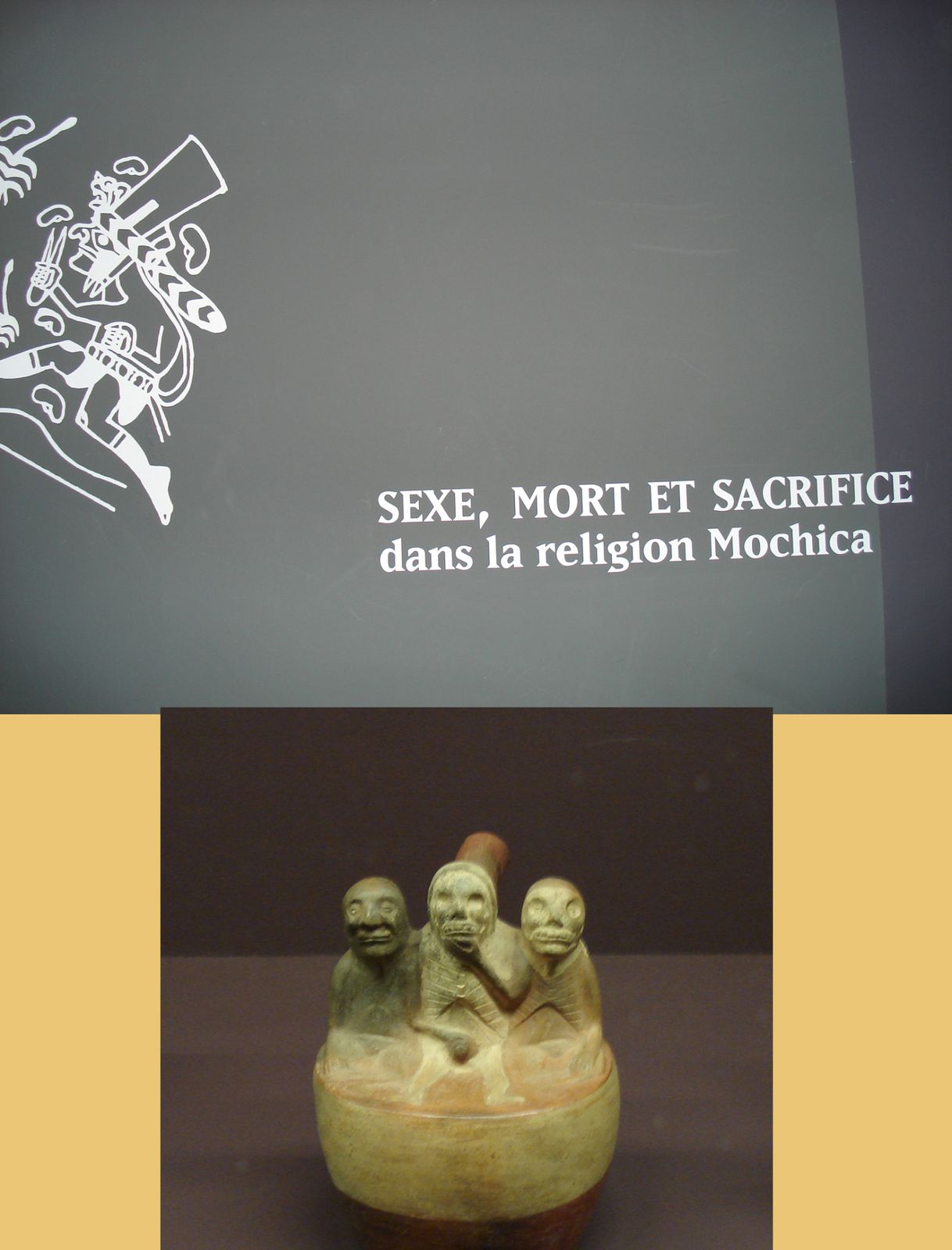 sexe-mort-sacrifices