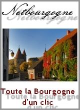 netbourgogne.com