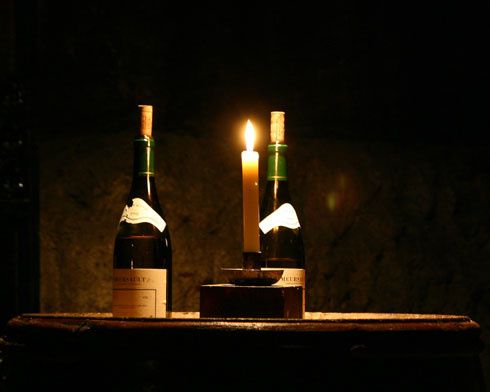 marche-aux-vins2.jpg