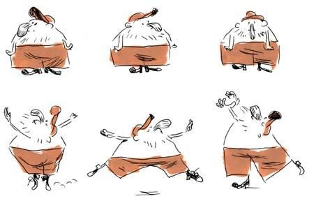 [Image: danse01.jpg]