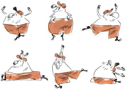 [Image: danse02.jpg]
