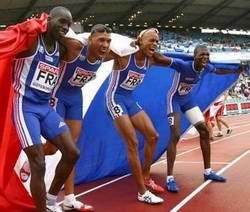 equipe-de-france.jpg
