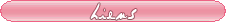 Liens