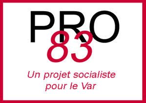 En savoir plus sur PRO-83
