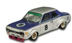 ford-escort-wp.jpg