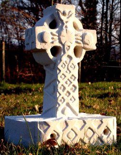 croix-celtique-blanche.jpg