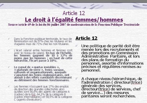 article 27 de la charte olympique article 27 de la charte olympique