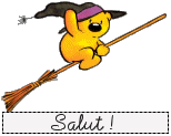 blinki-hallo-15.gif