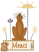 merci.gif