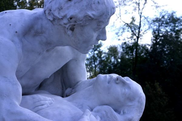 Cephale-et-Procris-2.JPG