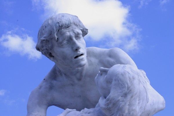 Cephale-et-Procris-4.JPG