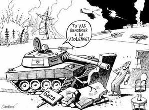 Non-violence-20israelienne-20Gaza120806-copie-1.jpg