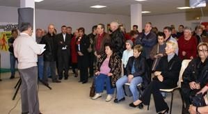 voeux-pcf-2008-copie-1.JPG