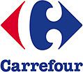 Carrefour-logo.jpg