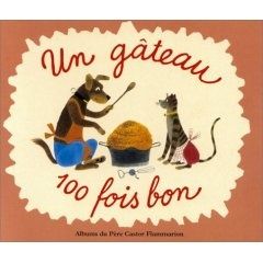 gateau100foisbon.jpg