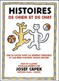 histoiresdechienetdechat.jpg