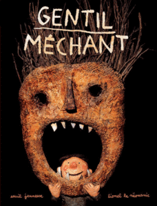 montreuil2008-copie-2.gif
