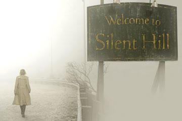 silent_hill_welcome.jpg