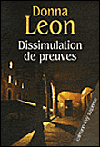 donnaleon.gif