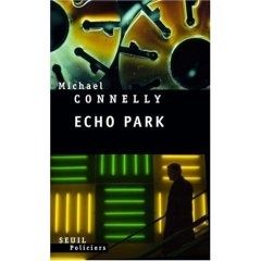 echopark.jpg