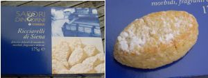 ricciarelli.jpg