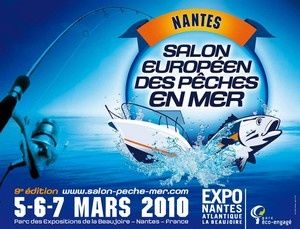 4 3 Salon Peche