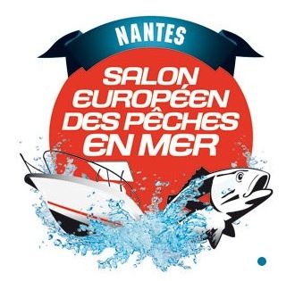 Salon-Nantes