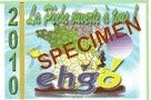 Ehgo2010