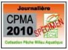 Journalière