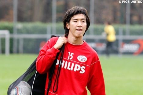 Jin-HyungSong_psv.jpg