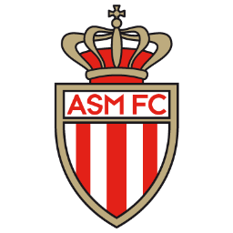 as-monaco.png