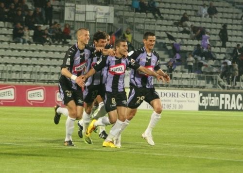 istres-tfc.JPG