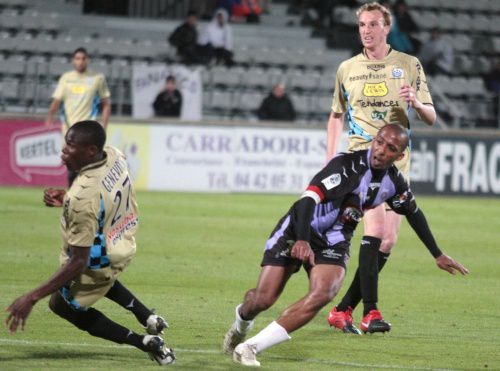 istres-tfc.jpg