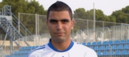 kasri djaid