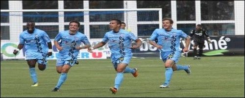 diego-goal.jpg