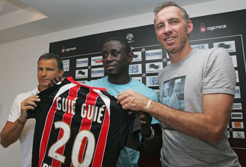 guieguie-nice.jpg